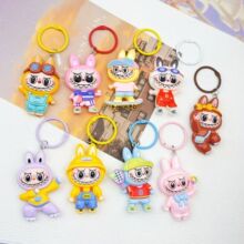 �¿�ɐ۴�̖��ͨ�\���L��������֬耳׿ۿ�ͨ�������耳�Ȧ��Ʒ