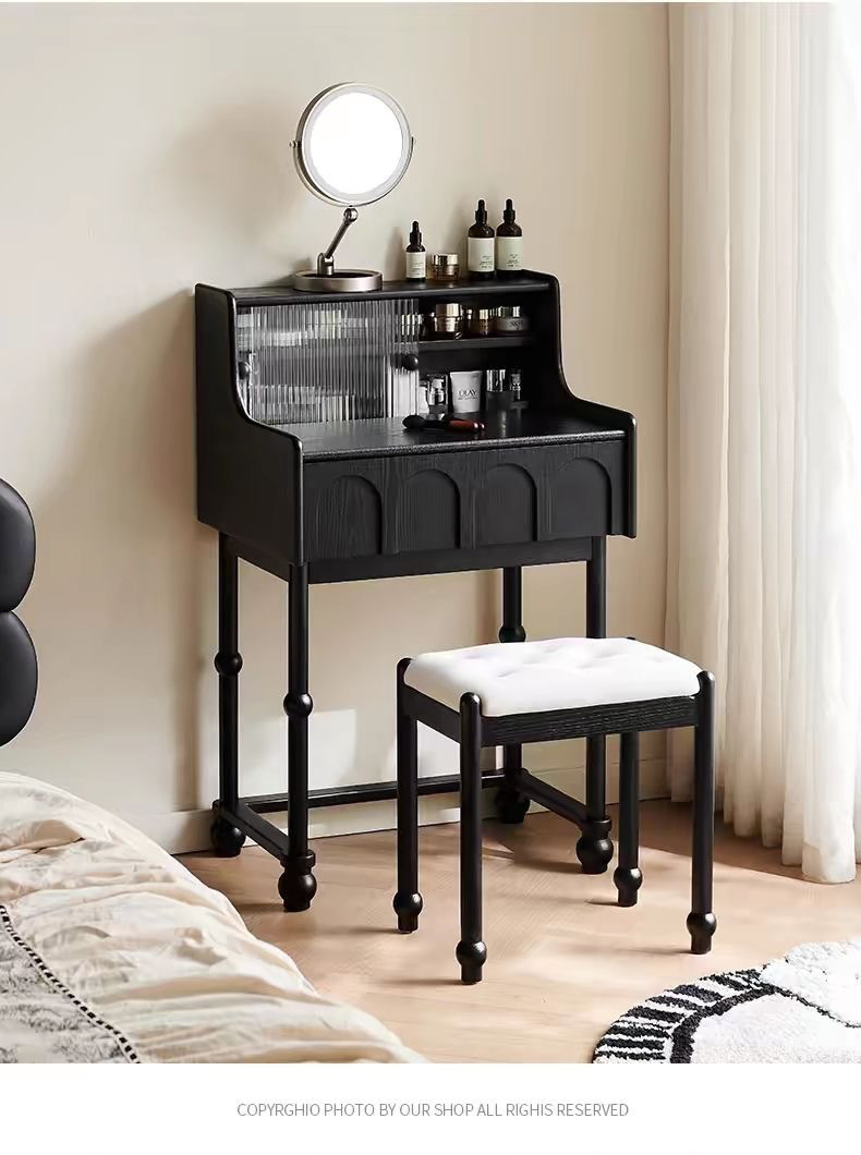 d4827259-db56-47ea-8b41-429bafb58eb5.jpe