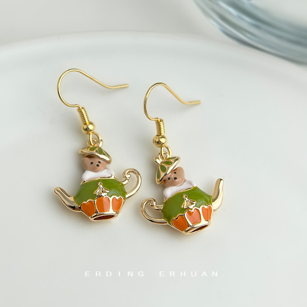 未标题-1_0020_erdingerhuan(模特常用)