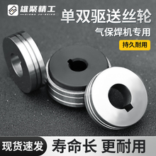 Cͽz݆Ᵽ0.8z݆1.2 0.8p򌌧z݆