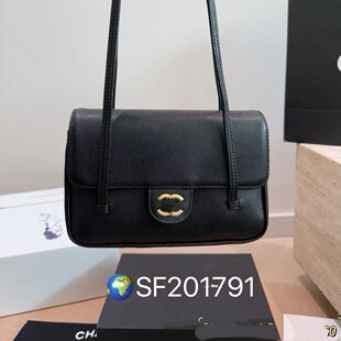 26pС���L�͹Űٴ���� б���Ů�¿�߼��Іμ��ͨ�ڰ� �֙C