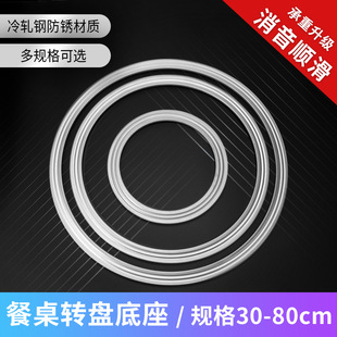 �����D�Pľ���A���D�P���D������������ʯ�Ұ��D�Ĳ����D�P����