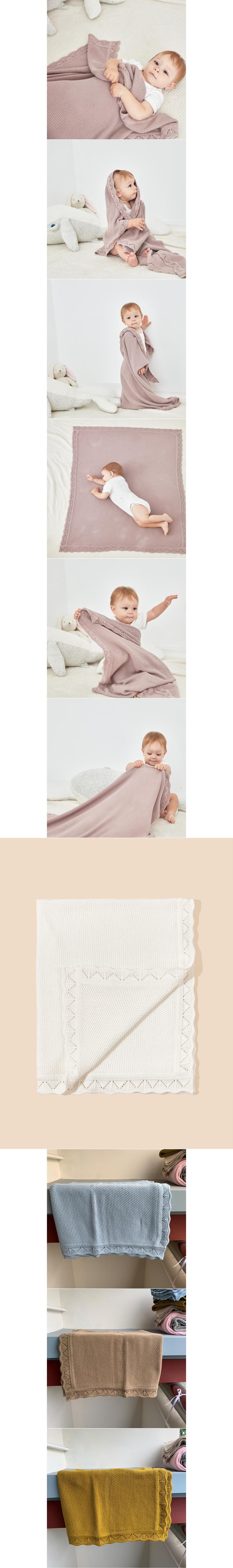 gWaUjvKkxdQbB7ppq3sK3Rjp8A6B40rzJf11