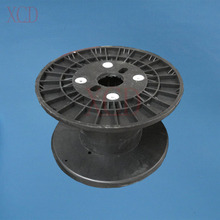 PC300���z�Դ���W�����b���S ���ֳ�؛�z݆