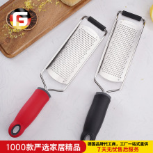 �๦�܌���������м�� ֥ʿ�ɿ�����м����Ƥ���z�ٶ๦���в���