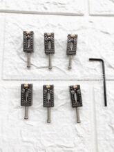 늼����٘��ٴa �Γu����٘��Ҵa�� 늼������Ұ����ҿ� �Ҵa