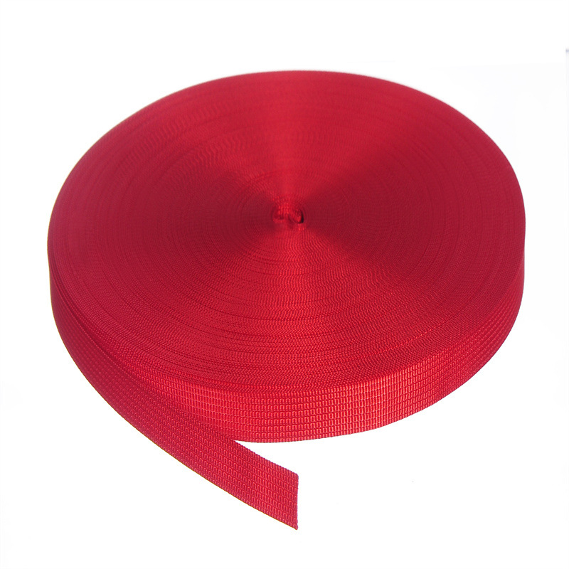 ��С��֯���ϵ�Ь��Ь�����������װ����ƽ��֯������Ӻ������