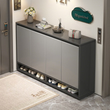 Ь�������T����ǵ���ݿ����ȴ������ռ{����T2026�¿ľЬ��