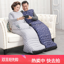 ů�_�����ůЬ�ӟ�|�����^��ȡů��ů����ů���oϥů��ů�_����