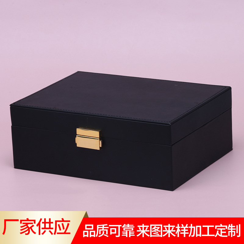 Handheld storage system