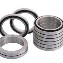 еȦ;CAƬ 켈IS÷ϵеȦ肺Ͻ׵