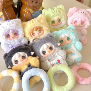 �ɐ���Ʒ�������k����ϵ�����������Ɍ�ë�qä�оW�tͬ����ż�Y��