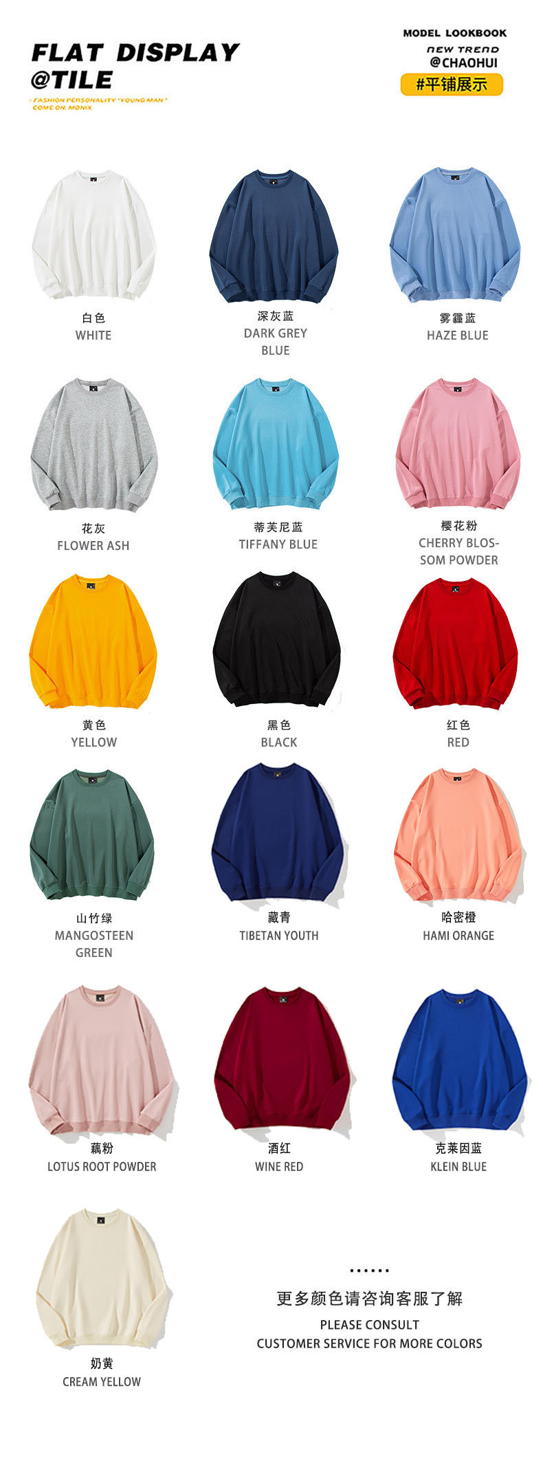 O1CN01JmyLcu2IJQK1x9b3q_!!2201