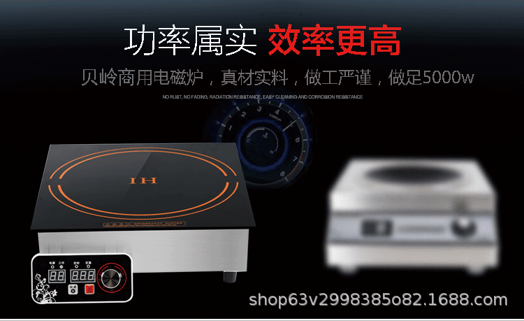 hGyTgvKjy9T/JMf1cqcTitQvcJwwjqc/CO3z