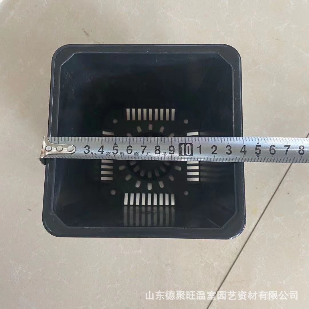 e0ba31f5116d309b38c6ae8dc29f4b