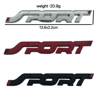 �m������ɵϚW�����A���b�\��܇��sportβ��SPORT܇�N