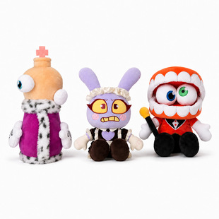 �羳 digital circus���攵���R��Fë�q��żjax��ķ��P���F؛