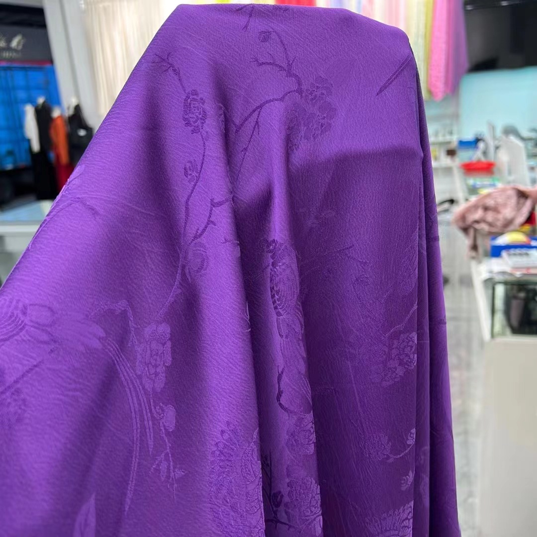 a8eb1f68b4e40ebe3be9123b1dd93c