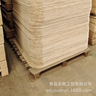 Export Wood Boards Qingdao Board Wholesale Packaging Wood Qingdao Chengyang Wholesale Wood Boards Packaging Boxes
