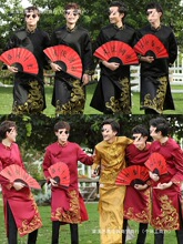 ʽɷֵ܈FYYʿЦЇLbL۴R