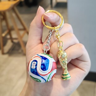 �羳������耳׿ے����������ī���籭�o����Ů�Y������