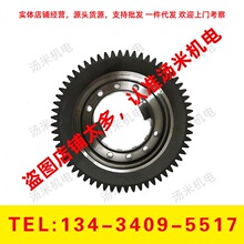 A290-6079-X315#HB ȫ��ԭ�bFANUC�l�ǿ�24000�D�Q���X݆�F؛