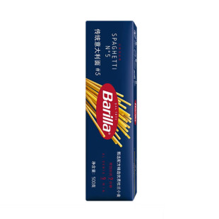 Barilla��ζ����y�������500g/��(#5)���xԭ�σ��|���mС������