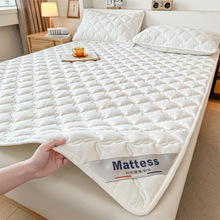 �¿�ȫ�޼���ˮϴ�ފA�޴��|���Ӵ��o�|���������׌W���ɼ���