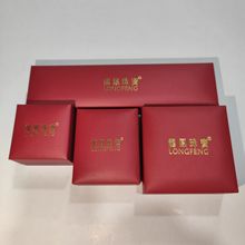 ����������P�錚�ܴ����P������@����Ї��錚�ܰٸ�