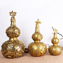 �S�����l�~���J ����������J�[�����J�Ҿ��k���[��