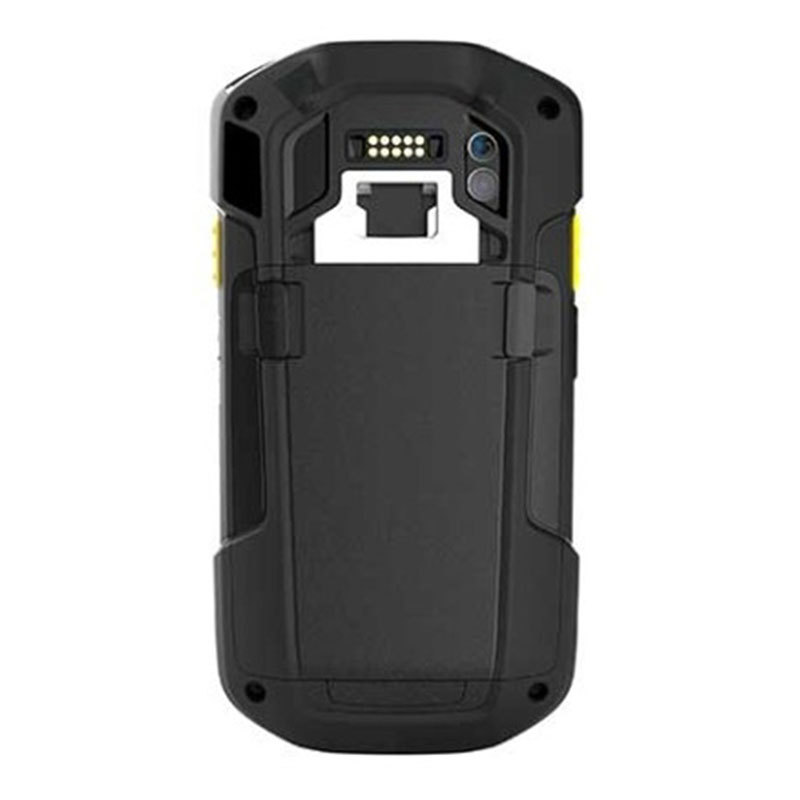 ZEBRA����Symbol TC72 TC77��׿����̵��ά����ɨ��PDA�ƶ��ն�