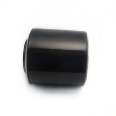 Suitable for Midea pot lid exhaust valve electric pressure cooker pressure limiting valve accessories high pressure cooker pressure relief valve closing valve