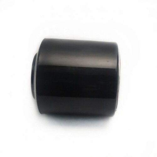 Suitable for Midea pot lid exhaust valve electric pressure cooker pressure limiting valve accessories high pressure cooker pressure relief valve closing valve