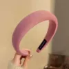 Корейский розовый
