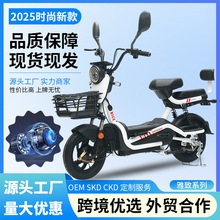 늄�܇�ƿ܇����܇����ŮʽС�͸��m���܇Ů������ʿ�L�m��