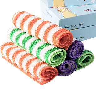 �ձ����w�Sճ�zϴ������Ͳ�ճ����ˮ����ëȥ��Ĩ���N������6�l