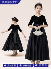 ��ͯ�Y��ȹŮͯ�ݳ����Y���¿��ȹ��������������ܚqͯ�Y��ȹ