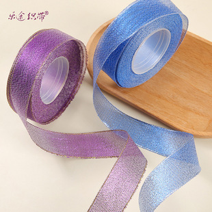 25mm��߅�t�[���[�����{��ɫ�[����߅�}�Q�z����߅�t�[��