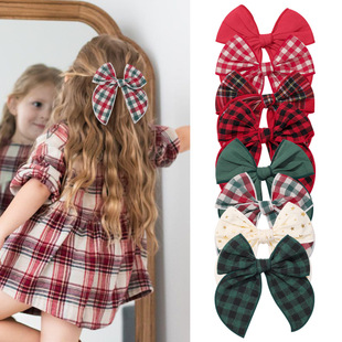 �W���¿ͯ�^͹ŌWԺ�L��y�}�Q���鲼ˇ�����Y��β�l�A3695