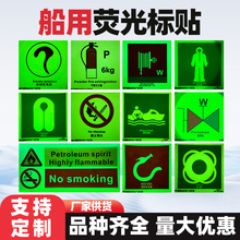 IMOҹNɹ⴬ȫRϾaIMOJC