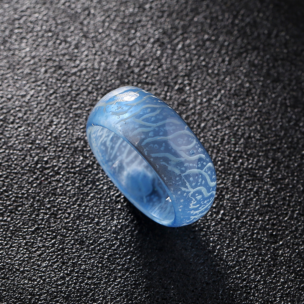 一键复制_20210612104324