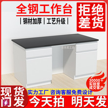 ȫ䓌���ҹ���̨����҃x������߅̨�z����ԇ�̨ˮ�۳�̨