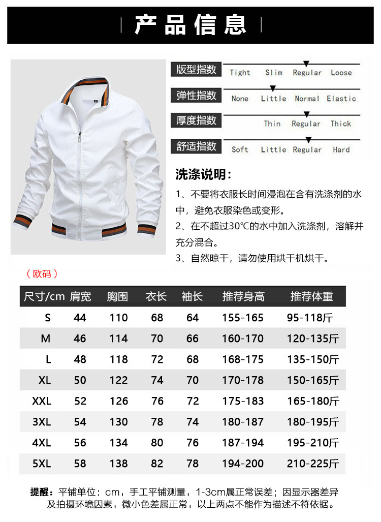 hGyTgvKjy9T/JMf1cqccinKeHS1hm47MvBzO