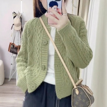 �黨ë������Ů�紺�＾2025���±���Ů�b�p�gƯ��������ᘿ��_��