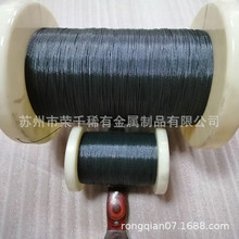 �������⁺Ͻ�zTiNi��03�p���⁜ؿ��Π�ӛ���Ͻ�Ҏ��ȫ�ɶ�