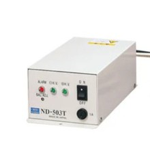 �ձ�KASUGA����늙C EMS-01A  �� �o늄ݱO�y�x�λ������