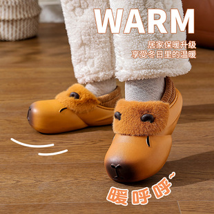 �羳����Ь�ﶬ��ů��׷�����ʺ����H�Ӻ�ë�qů�_���m������Ь