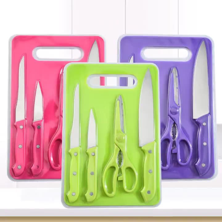 O1CN01jx1iTh1W2O1JhxN3o_!!6000