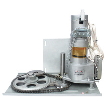 ������ 늄Ӿ����T�C FJJ 617-3P-(JLMK) 800kg ��������T�C