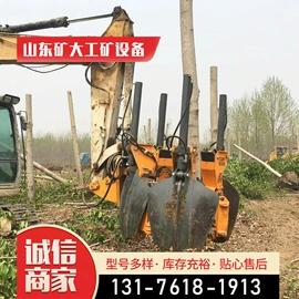 矿山施工设备;其他救生器材;矿业输送设备